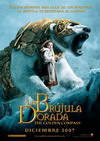 La Brjula Dorada Nominacin Oscar 2007